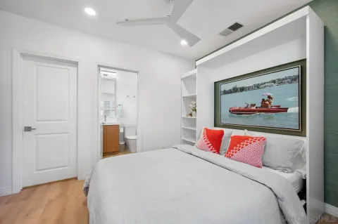 $2,050,000 | 477 South Cleveland Street, Unit 104, Oceanside, CA 92054