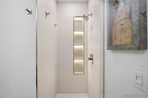 $2,050,000 | 477 South Cleveland Street, Unit 104, Oceanside, CA 92054