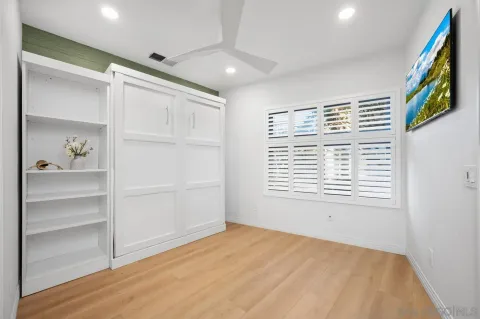 $2,050,000 | 477 South Cleveland Street, Unit 104, Oceanside, CA 92054