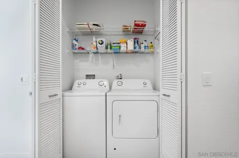 $2,050,000 | 477 South Cleveland Street, Unit 104, Oceanside, CA 92054