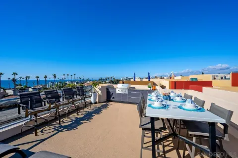$2,050,000 | 477 South Cleveland Street, Unit 104, Oceanside, CA 92054