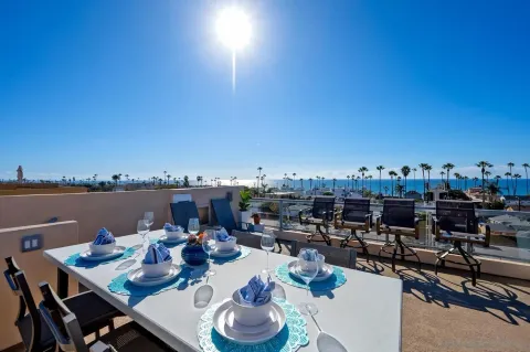 $2,050,000 | 477 South Cleveland Street, Unit 104, Oceanside, CA 92054