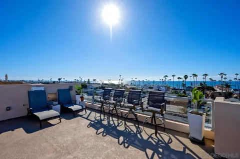 $2,050,000 | 477 South Cleveland Street, Unit 104, Oceanside, CA 92054