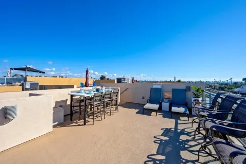 $2,050,000 | 477 South Cleveland Street, Unit 104, Oceanside, CA 92054