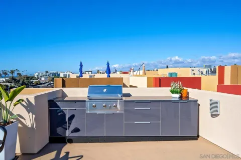 $2,050,000 | 477 South Cleveland Street, Unit 104, Oceanside, CA 92054