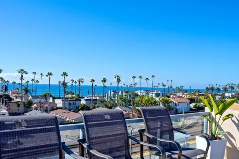$2,050,000 | 477 South Cleveland Street, Unit 104, Oceanside, CA 92054