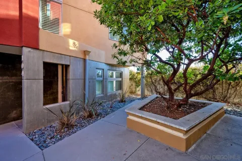 $2,050,000 | 477 South Cleveland Street, Unit 104, Oceanside, CA 92054