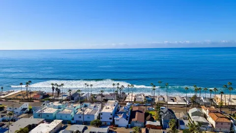 $2,050,000 | 477 South Cleveland Street, Unit 104, Oceanside, CA 92054