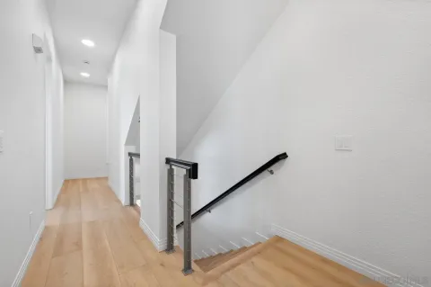 $2,050,000 | 477 South Cleveland Street, Unit 104, Oceanside, CA 92054