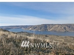 3500 East Spring Canyon Road Grand Coulee, WA 99133 - Photo 12 of 16 Gallery Image 12