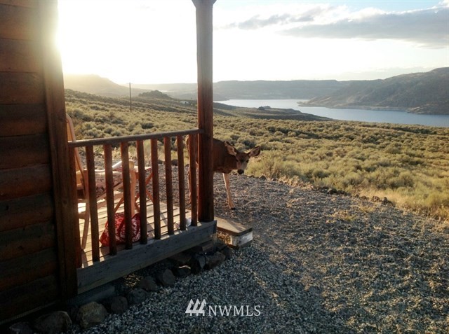 3500 East Spring Canyon Road Grand Coulee, WA 99133 - Photo 14 of 16 Gallery Image 14