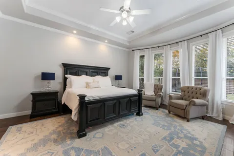 $1,225,000 | 6 Lagato Place, Spring, TX 77382