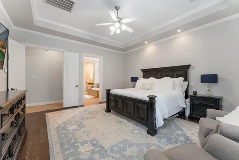 $1,225,000 | 6 Lagato Place, Spring, TX 77382