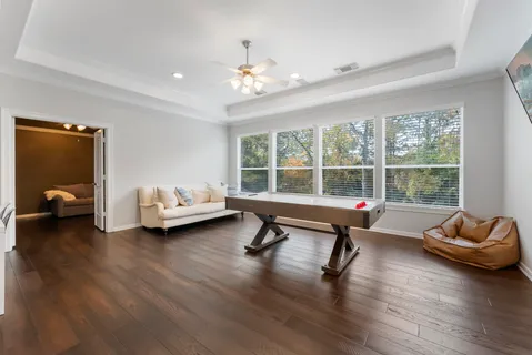 $1,225,000 | 6 Lagato Place, Spring, TX 77382