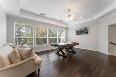 $1,225,000 | 6 Lagato Place, Spring, TX 77382