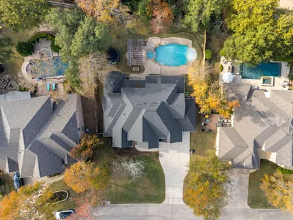 $1,225,000 | 6 Lagato Place, Spring, TX 77382