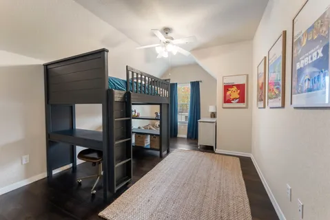 $1,225,000 | 6 Lagato Place, Spring, TX 77382