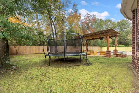 $1,225,000 | 6 Lagato Place, Spring, TX 77382