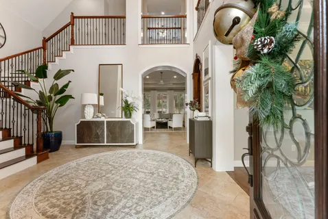 $1,225,000 | 6 Lagato Place, Spring, TX 77382