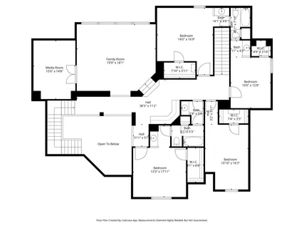 $1,225,000 | 6 Lagato Place, Spring, TX 77382