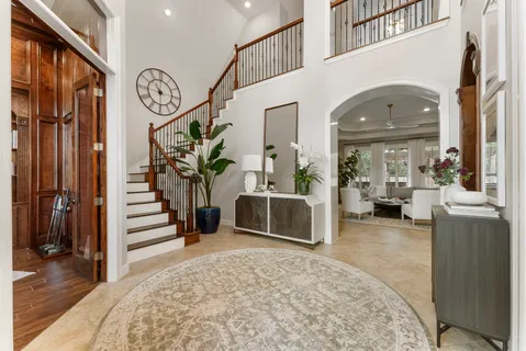 $1,225,000 | 6 Lagato Place, Spring, TX 77382