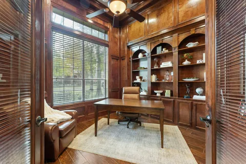 $1,225,000 | 6 Lagato Place, Spring, TX 77382