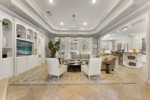 $1,225,000 | 6 Lagato Place, Spring, TX 77382