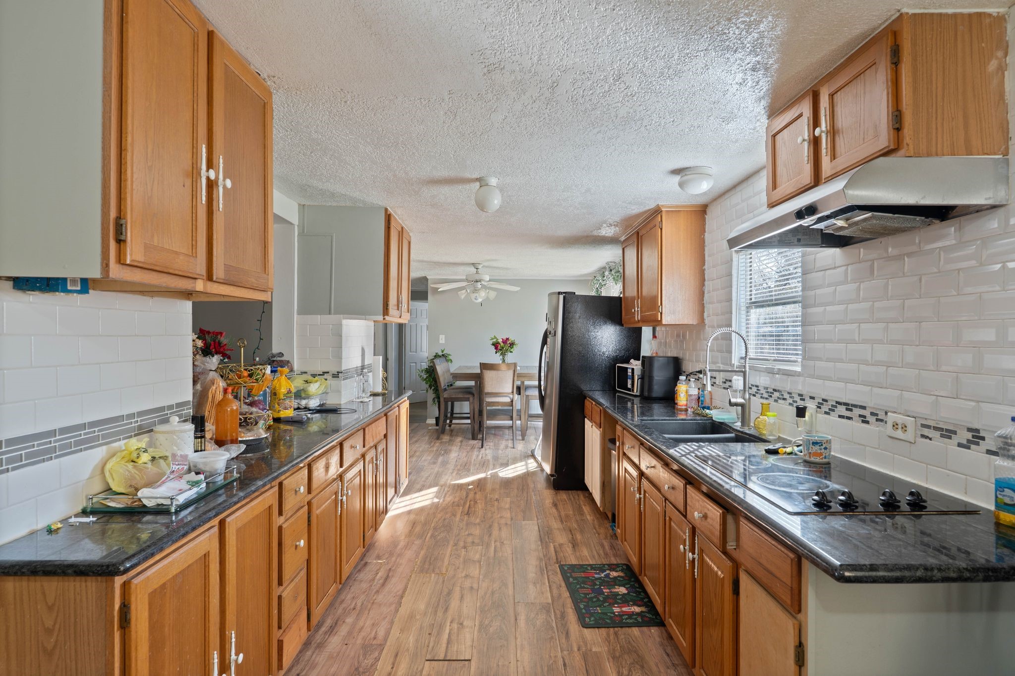 14978 North Tram Road Splendora, TX 77372 - Photo 8 of 20