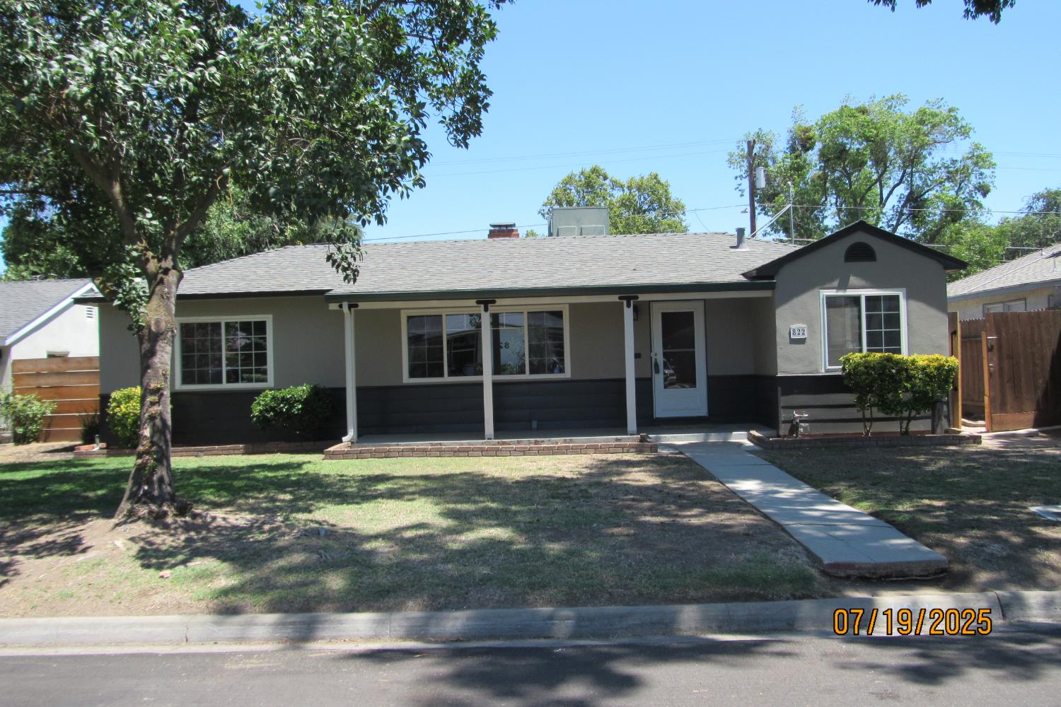 822 Muir Road Modesto, CA 95350 - Photo 1 of 1 Gallery Image 1