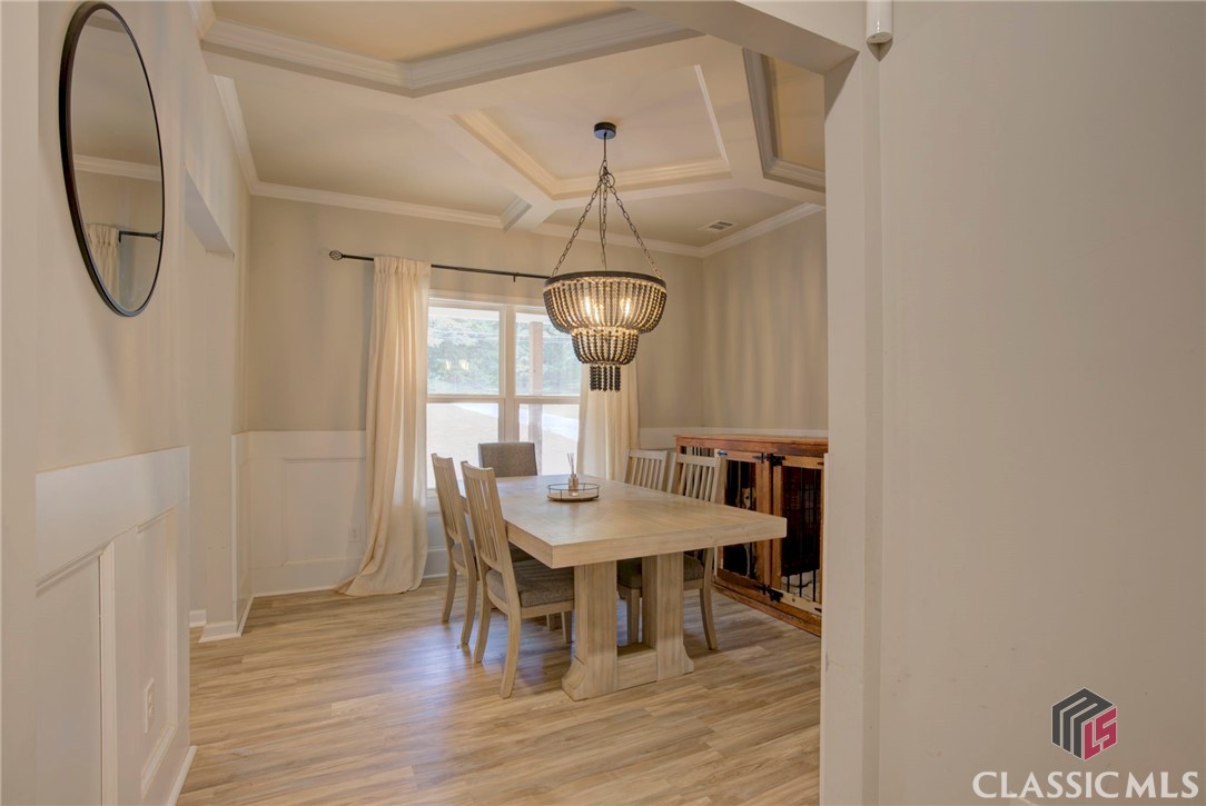 3894 South Barnett Shoals Road Athens, GA 30605 - Photo 4 of 57 Gallery Image 4