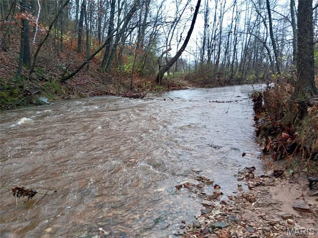 $299,900 | 3662 Lick Creek Road, Leasburg, MO 65535