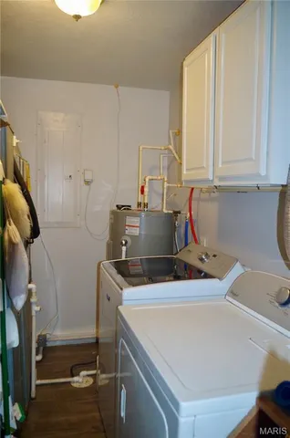 $299,900 | 3662 Lick Creek Road, Leasburg, MO 65535