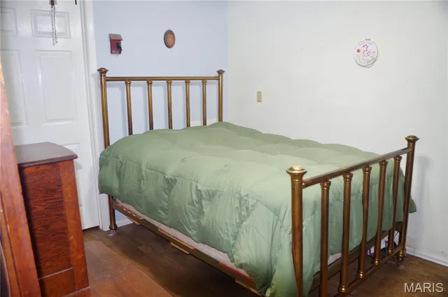 $299,900 | 3662 Lick Creek Road, Leasburg, MO 65535