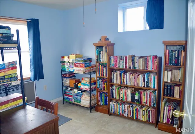 $299,900 | 3662 Lick Creek Road, Leasburg, MO 65535