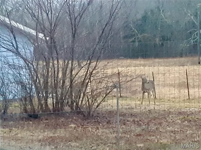 $299,900 | 3662 Lick Creek Road, Leasburg, MO 65535