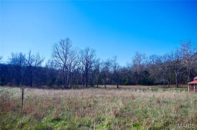 $299,900 | 3662 Lick Creek Road, Leasburg, MO 65535