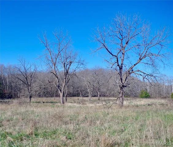 $299,900 | 3662 Lick Creek Road, Leasburg, MO 65535