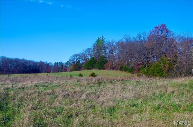 $299,900 | 3662 Lick Creek Road, Leasburg, MO 65535