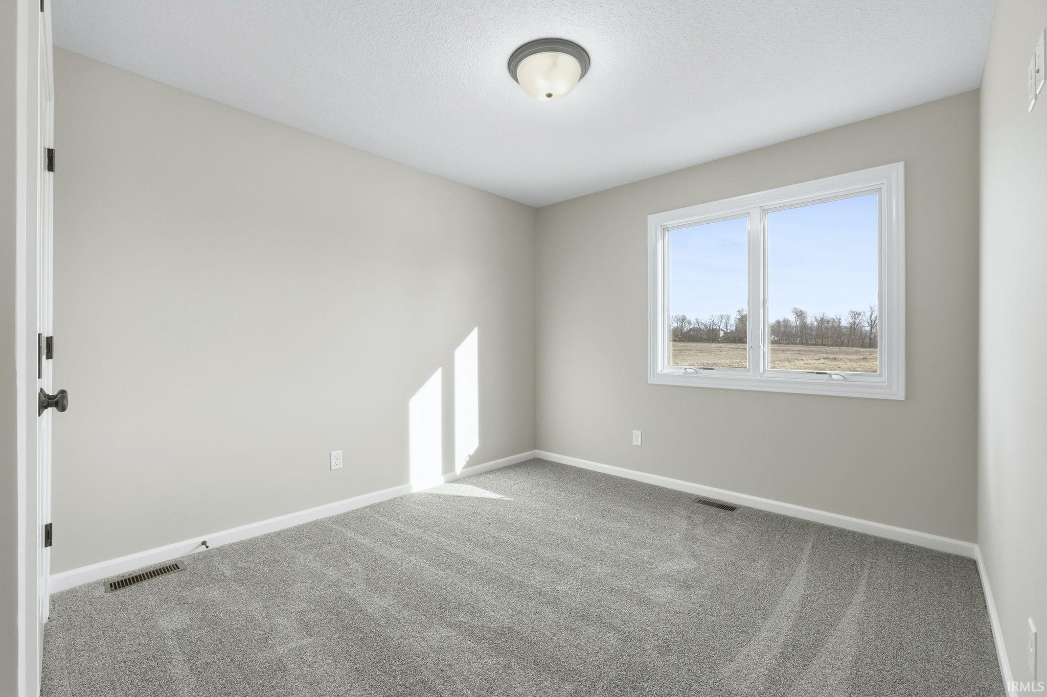 180 Longrifle Road Warsaw, IN 46580 - Photo 34 of 36 Gallery Image 34