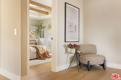 $3,959,000 | 17810 Sabbiadoro Way, Pacific Palisades, CA 90272
