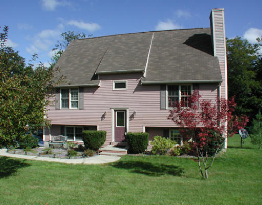 20 Timberline Road Millis, MA 02054 - Photo 1 of 1 Gallery Image 1