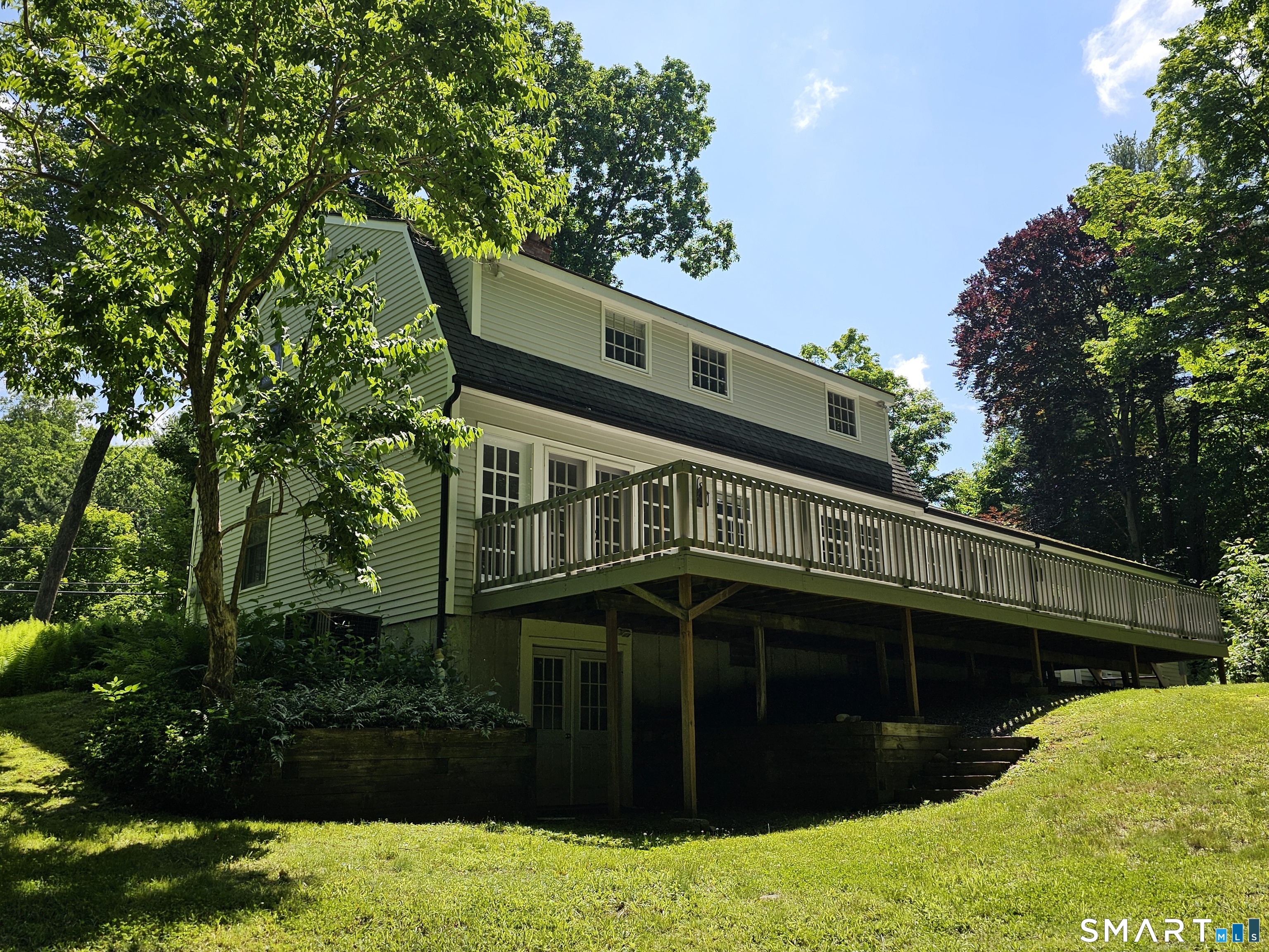 30 Park Road Woodbury, CT 06798 - Photo 3 of 7