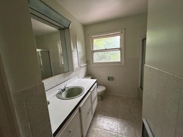 4821 Richardson Road Ashland, KY 41101 - Photo 7 of 17