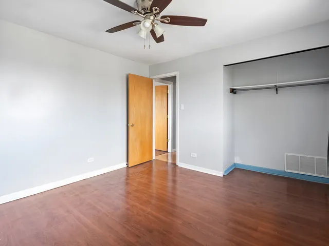 $150,000 | 8059 West 84th Street, Unit 3N, Justice, IL 60458