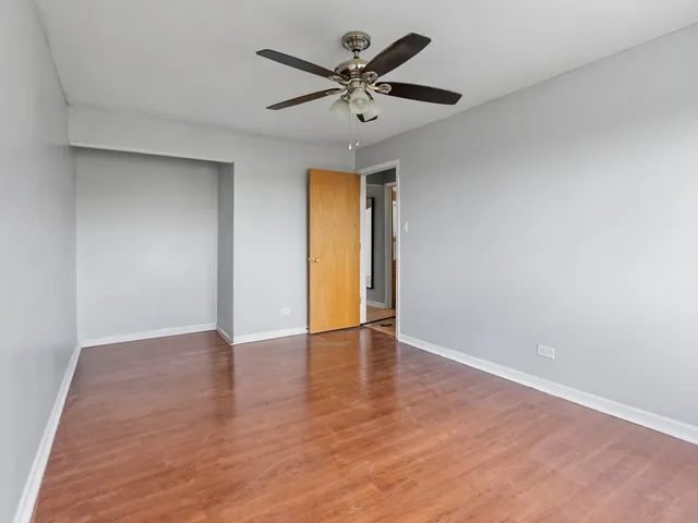 $150,000 | 8059 West 84th Street, Unit 3N, Justice, IL 60458