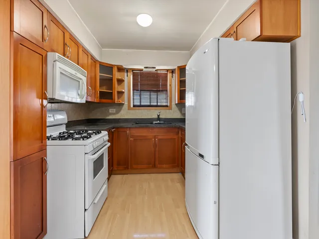 $150,000 | 8059 West 84th Street, Unit 3N, Justice, IL 60458