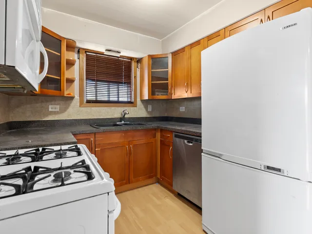 $150,000 | 8059 West 84th Street, Unit 3N, Justice, IL 60458