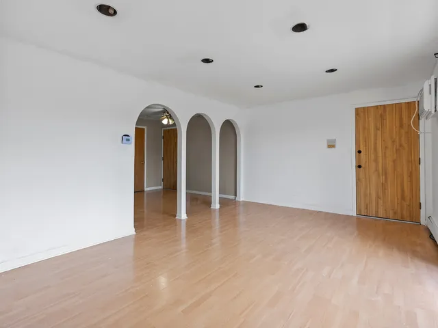 $150,000 | 8059 West 84th Street, Unit 3N, Justice, IL 60458