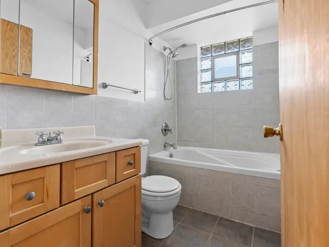 $150,000 | 8059 West 84th Street, Unit 3N, Justice, IL 60458