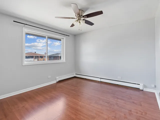 $150,000 | 8059 West 84th Street, Unit 3N, Justice, IL 60458